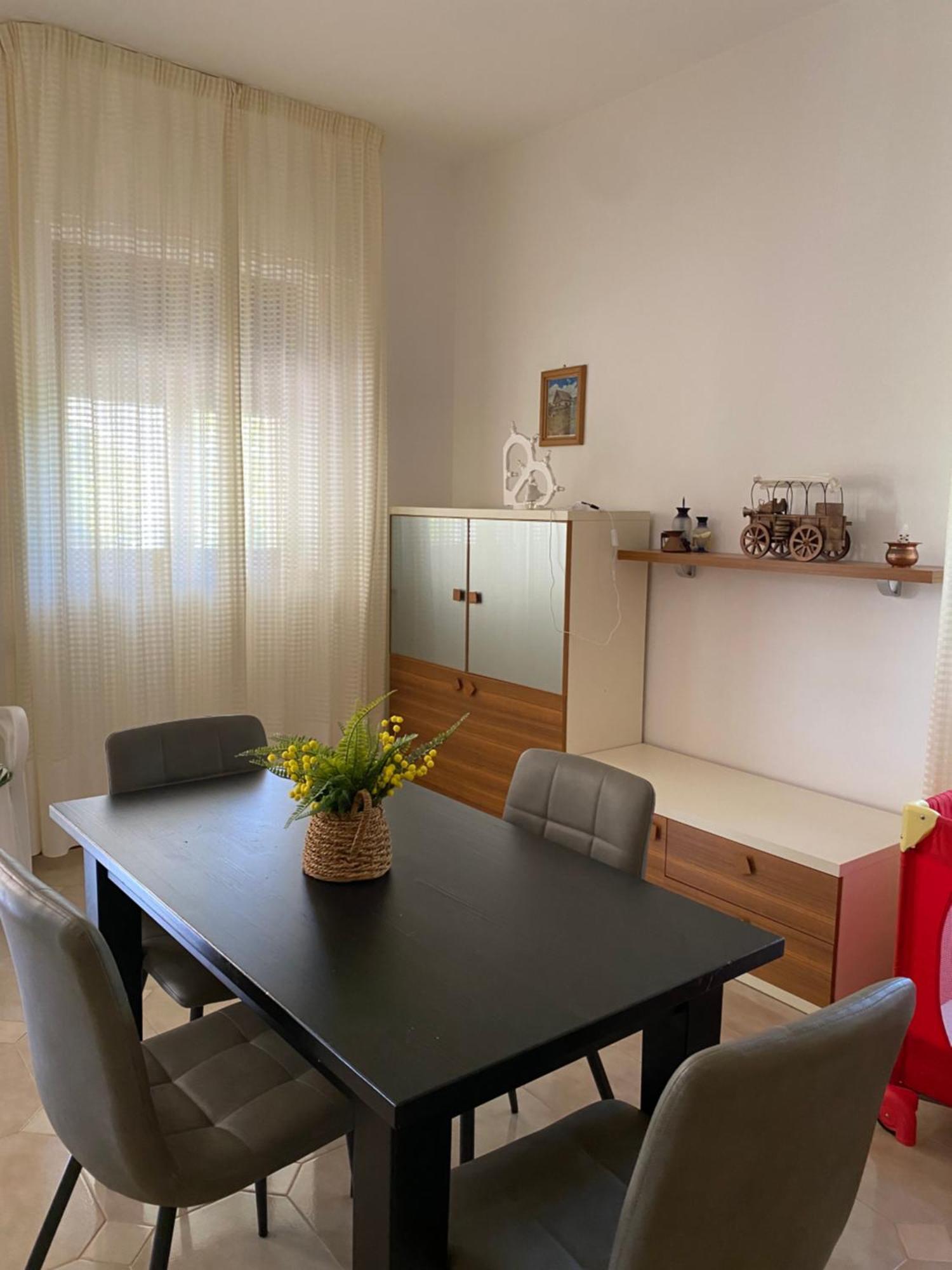 Villa Mima 산테라모 인 콜레 외부 사진